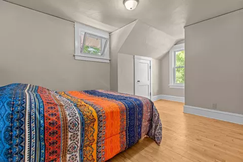 Other - 1008 N Bennett St, Appleton, WI 54914 photo 9 of 10