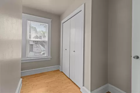 Other - 1008 N Bennett St, Appleton, WI 54914 photo 6 of 10