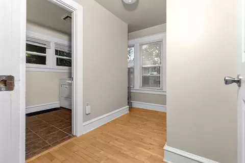 Entry Way - 1008 N Bennett St, Appleton, WI 54914 photo 1 of 2