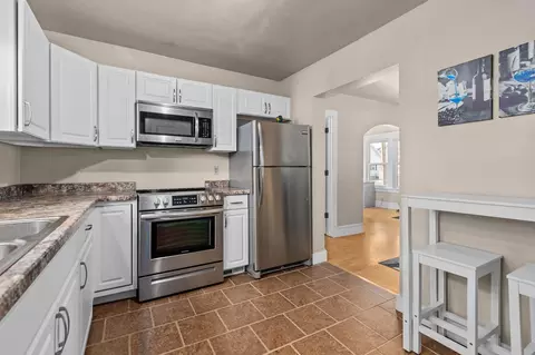 Kitchen - 1008 N Bennett St, Appleton, WI 54914 photo 2 of 3