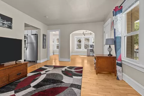 Other - 1008 N Bennett St, Appleton, WI 54914 photo 2 of 10