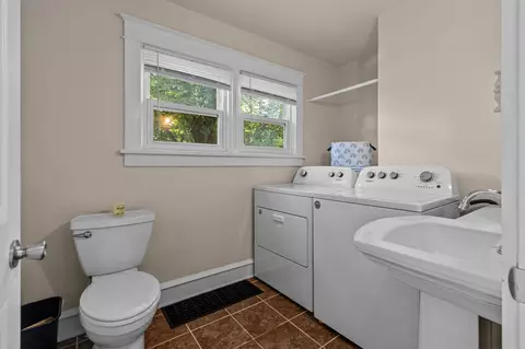 Other - 1008 N Bennett St, Appleton, WI 54914 photo 7 of 10