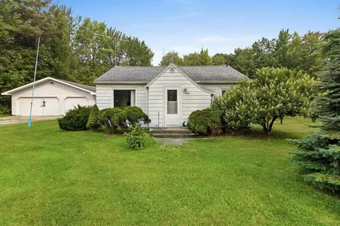n2177 Michigan 35, Menominee, MI 49858