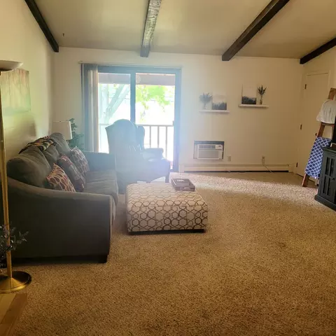Living - 3180 Justin Ct #6, Appleton, WI 54914 photo 3 of 3