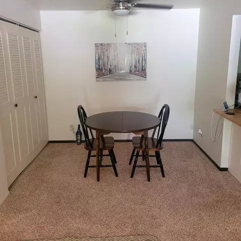 Dining - 3180 Justin Ct #6, Appleton, WI 54914 photo 2 of 2