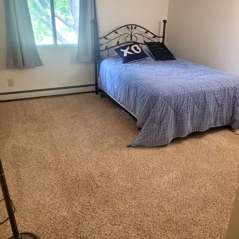 Bedroom - 3180 Justin Ct #6, Appleton, WI 54914 photo 1 of 2