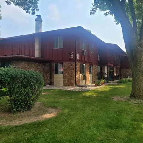 Other - 3180 Justin Ct #6, Appleton, WI 54914 photo 2 of 4