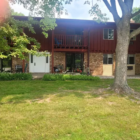 3180 Justin Ct #6, Appleton, WI 54914