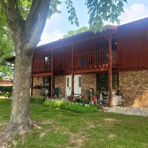 Other - 3180 Justin Ct #6, Appleton, WI 54914 photo 4 of 4