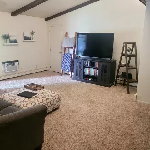Living - 3180 Justin Ct #6, Appleton, WI 54914 photo 2 of 3