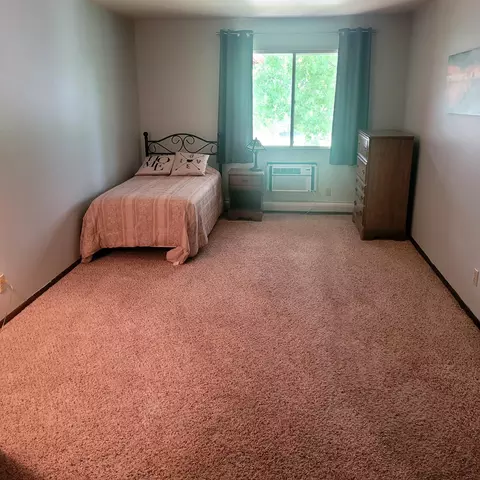 Bedroom - 3180 Justin Ct #6, Appleton, WI 54914 photo 2 of 2