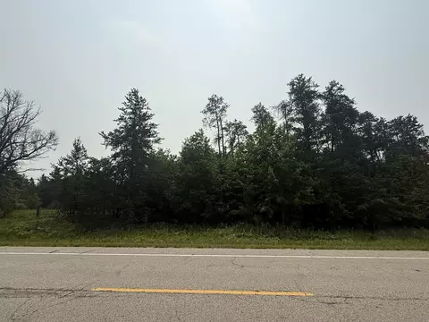 County Hwy W, Crivitz, WI 54114