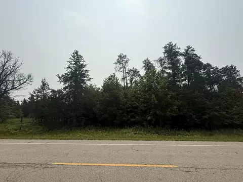 County Hwy W, Crivitz, WI 54114