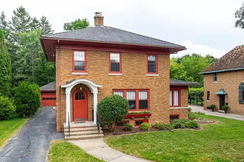 720 S Summit St, Appleton, WI 54914