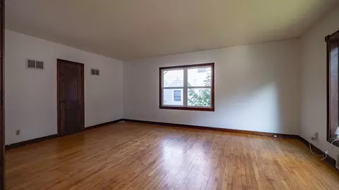 Living - 460 E Iola St, Iola, WI 54945 photo 1 of 2