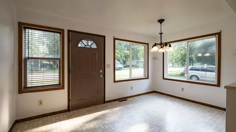 Other - 460 E Iola St, Iola, WI 54945 photo 1 of 5