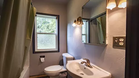 Bath - 460 E Iola St, Iola, WI 54945 photo 1 of 1
