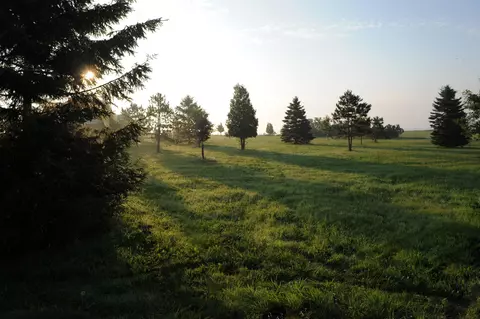 614 Lakeshore Dr, Kewaunee, WI 54216