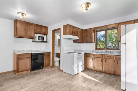 1014 E Northwood Dr, Appleton, WI 54911 photo 20