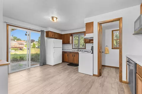 1014 E Northwood Dr, Appleton, WI 54911 photo 5