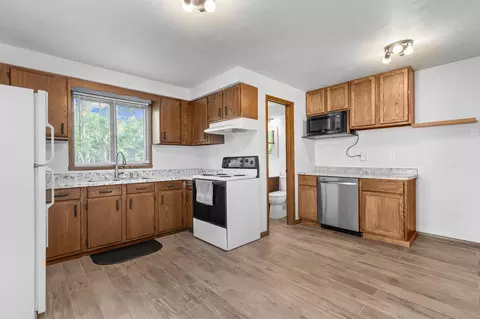 1014 E Northwood Dr, Appleton, WI 54911 photo 7