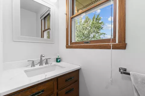1014 E Northwood Dr, Appleton, WI 54911 photo 32