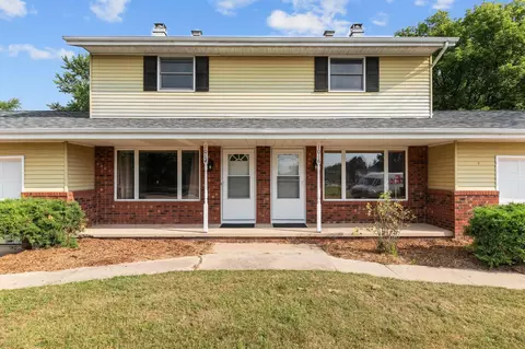 1014 E Northwood Dr, Appleton, WI 54911 photo 37
