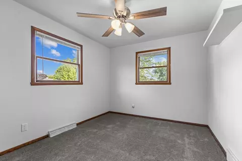 1014 E Northwood Dr, Appleton, WI 54911 photo 13