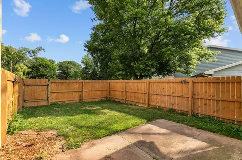 1014 E Northwood Dr, Appleton, WI 54911 photo 34