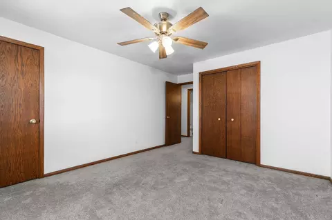 1014 E Northwood Dr, Appleton, WI 54911 photo 28