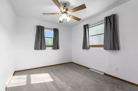 1014 E Northwood Dr, Appleton, WI 54911 photo 29