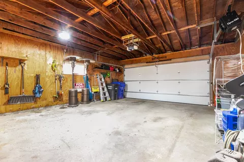 1014 E Northwood Dr, Appleton, WI 54911 photo 23