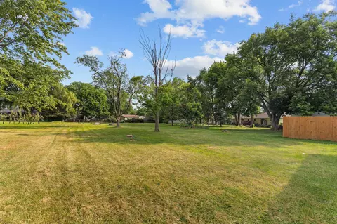 1014 E Northwood Dr, Appleton, WI 54911 photo 42