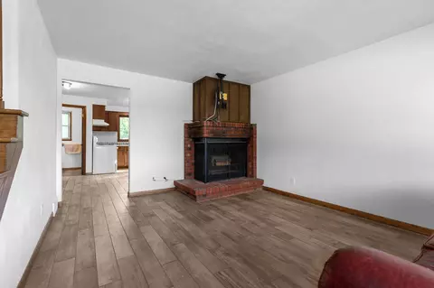 1014 E Northwood Dr, Appleton, WI 54911 photo 26