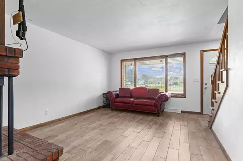 1014 E Northwood Dr, Appleton, WI 54911 photo 24