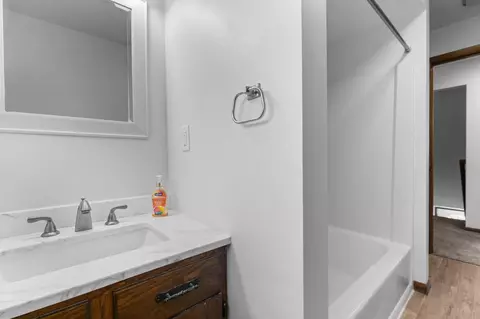1014 E Northwood Dr, Appleton, WI 54911 photo 17