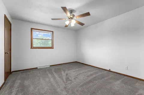 1014 E Northwood Dr, Appleton, WI 54911 photo 11