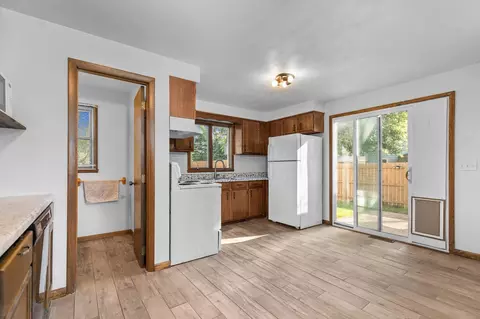1014 E Northwood Dr, Appleton, WI 54911 photo 19