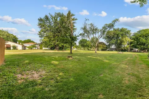 1014 E Northwood Dr, Appleton, WI 54911 photo 39