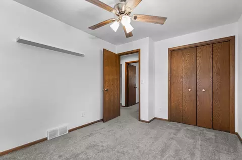 1014 E Northwood Dr, Appleton, WI 54911 photo 14