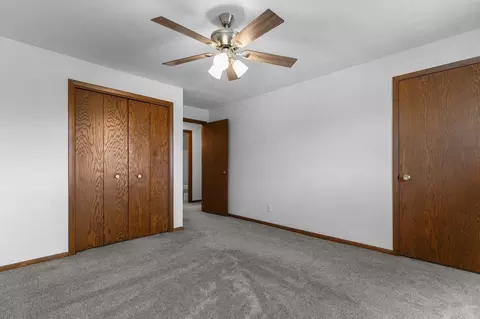 1014 E Northwood Dr, Appleton, WI 54911 photo 12