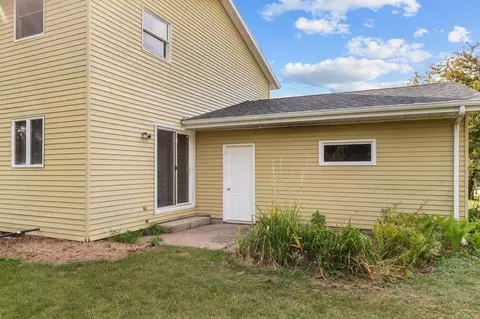 1014 E Northwood Dr, Appleton, WI 54911 photo 41
