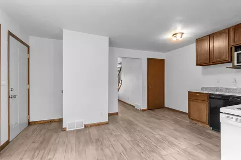 1014 E Northwood Dr, Appleton, WI 54911 photo 21