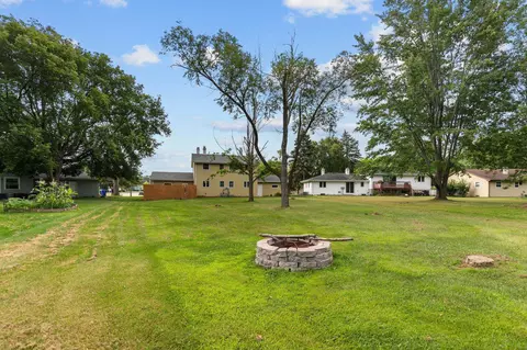 1014 E Northwood Dr, Appleton, WI 54911 photo 43