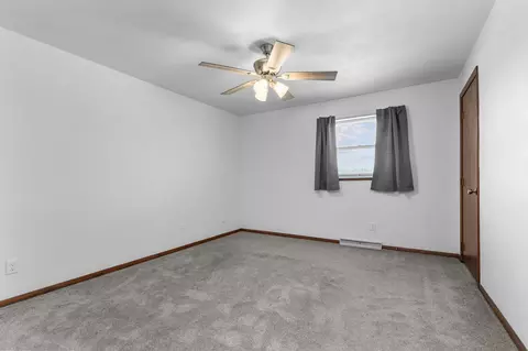 1014 E Northwood Dr, Appleton, WI 54911 photo 27