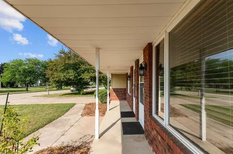 1014 E Northwood Dr, Appleton, WI 54911 photo 36