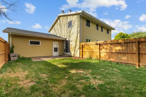 1014 E Northwood Dr, Appleton, WI 54911 photo 35