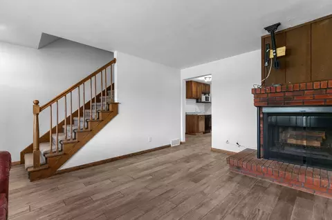 1014 E Northwood Dr, Appleton, WI 54911 photo 25