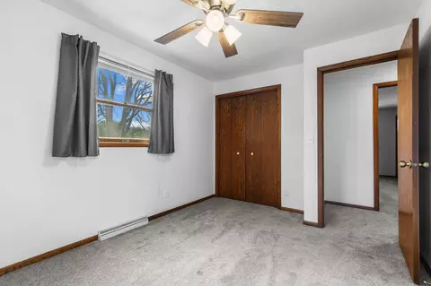 1014 E Northwood Dr, Appleton, WI 54911 photo 30