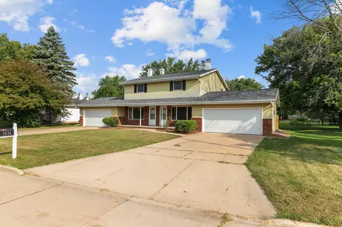 1014 E Northwood Dr, Appleton, WI 54911 photo 38